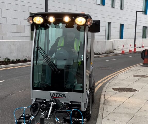 Vitra C2.25 Vitra C2.25