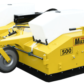MultiSweep 500