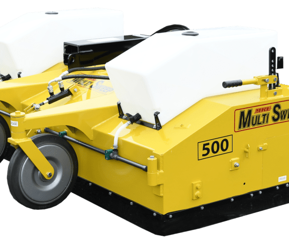 MultiSweep 500 MultiSweep 500